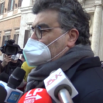 Quirinale, Fiano: “Trovare una figura anche perché il governo continui”