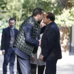 Quirinale: Lega pensa a piano B ed è gelo in coalizione. Poi telefonata Cav-Salvini