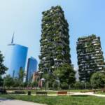 Clima: studio, da transizione ecologica 15 milioni posti lavoro