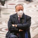 Quirinale, Cei: “Cogliere desiderio di unità”. I cattolici puntano su Riccardi