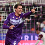 Juve-Fiorentina, c’è l’accordo per Vlahovic. L’attaccante verso Torino