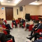 Quirinale: M5S-Pd-Leu bocciano nomi centrodestra. Letta: “Conclave fino a una soluzione”