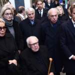 I gioielli Savoia: reali citano in giudizio lo Stato per restituzione