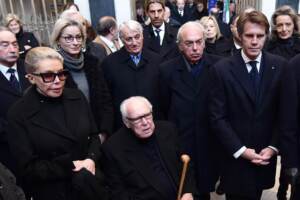 I gioielli Savoia: reali citano in giudizio lo Stato per restituzione