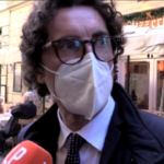 Quirinale, Toninelli: “Si trovi velocemente una soluzione. Draghi resti a Palazzo Chigi”