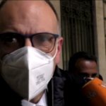 Quirinale, Letta: “Chiudiamoci in una stanza a pane e acqua fino a una soluzione condivisa”