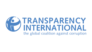 Corruption: le Maroc perd une place dans le classement de Transparency International