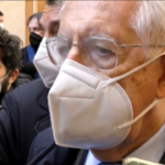 Quirinale, Monti: “Tenere separate questioni presidente Repubblica e governo”