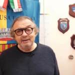 Migranti, Martello: “Ancora morti nel Mediterraneo ma Italia e Ue si girano dall’altra parte”