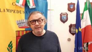 Migranti, Martello: “Ancora morti nel Mediterraneo ma Italia e Ue si girano dall’altra parte”