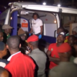 Coppa d’Africa, ressa fuori dallo stadio di Yaounde: almeno sei morti