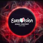 Eurovision: passaggio di consegne a Torino, parte conto alla rovescia