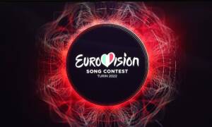 Eurovision: passaggio di consegne a Torino, parte conto alla rovescia