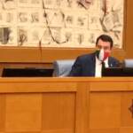 Moratti, Nordio e Pera i nomi del centrodestra. Salvini: “Sono candidati senza bandiera”
