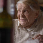 Giorno memoria: Lucy, la trans più anziana d’Italia, sopravvissuta al lager di Dachau