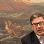 Clima: Giorgetti, 750 milioni per investimenti taglia-CO2