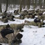 Ucraina: Russia lancia esercitazioni in Crimea. Kiev smorza: “Per ora nessuna minaccia”