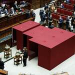 Quirinale, domani vertice centrodestra prima della quarta votazione. Salvini: “Soluzione vicina”. Letta: “Tutto per aria”