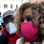 Quirinale, Cirinnà: “Casellati? Regola è nessuna etichetta di partito”