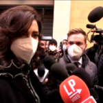 Quirinale, Boldrini: “Non si sta perdendo tempo, è democrazia. Per ora candidature di parte”