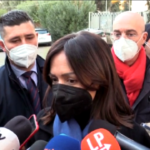 Quirinale, Carfagna: “Voti a Crosetto? Non è iniziativa per spaccare centrodestra”
