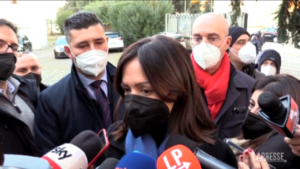 Quirinale, Carfagna: “Voti a Crosetto? Non è iniziativa per spaccare centrodestra”