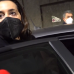 Quirinale, Ronzulli (FI): “Berlusconi sta bene, è la guida e detta lui linea”