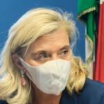Quirinale, ipotesi Belloni ma ci sono resistenze da FI e centristi