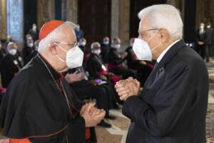 Matteralla e Bassetti