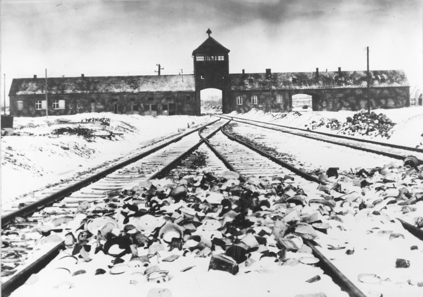 Giorno Memoria, Tatiana e Andra sorelle deportate: “La corazza di bambine fu nostra salvezza”