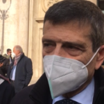 Quirinale, Lupi: “Dato mandato a Salvini di chiudere entro oggi”