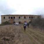 ‘Ndrangheta, in Toscana sequestrati beni da 5 milioni a 2 imprenditori agricoli