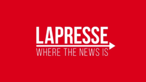 Giornale radio del mattino, giovedì 27 gennaio