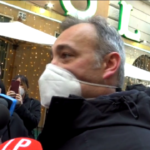 Quirinale, Richetti: “Non capiamo veti su Cartabia”