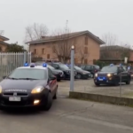 Reggio Emilia, blitz anti-droga: sgominata rete di presunti spacciatori