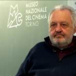 Cinema, direttore TFF: “Il mio Festival sarà divertente e memorabile”