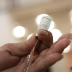 Il Marocco si posiziona come hub regionale per il vaccino Covid