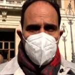 Quirinale, Marcucci: “Casellati? Male utilizzarla in questo gioco al massacro”