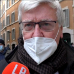 Quirinale, Romani: “Forse la prova muscolare andava fatta qualche giorno fa”