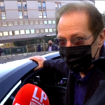 Paolo Berlusconi: “Cavaliere sta recuperando, ma ci vuole tempo”