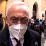 Quirinale, Napoli (Coraggio Italia): “Appoggiamo Casellati ma candidare nomi su nomi errore”