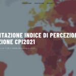 L’Algeria sprofonda nella classifica dell’Indice di Percezione di Corruzione internazionale