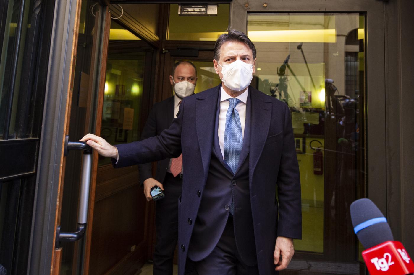 Movimento 5 Stelle in confusione, sensibilità diverse. Dubbi sulla tenuta Movimento 5 Stelle in confusione, sensibilità diverse. Dubbi sulla tenuta