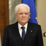 Quirinale, rieletto Sergio Mattarella: “Non ci si può sottrarre alle responsabilità”