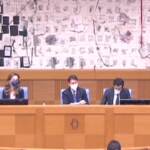 M5s, frattura Conte-Di Maio. Il leader: “Ci sarà occasione per chiarimenti necessari”