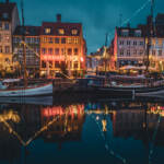 Danimarca, le novità 2022