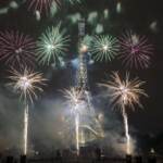 Oroscopo a cura di Mauro Perfetti da lunedì 31 gennaio a domenica 6 febbraio 2022. Gemelli: si parte col botto!