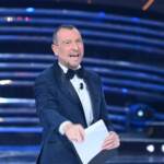 Sanremo: ecco le regole Covid e le canzoni in gara