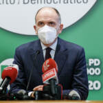 Quirinale: Letta è ‘the winner’ e centra il Mattarella bis. Ma le grane non mancano