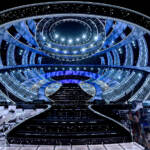 Sanremo 2022: al via 72esima edizione, arriva anche Fiorello